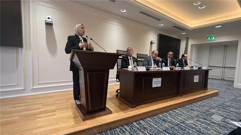 نقاشات موسعة بمجلس النواب بشأن أزمة تكليف خريجي كليات الطب  