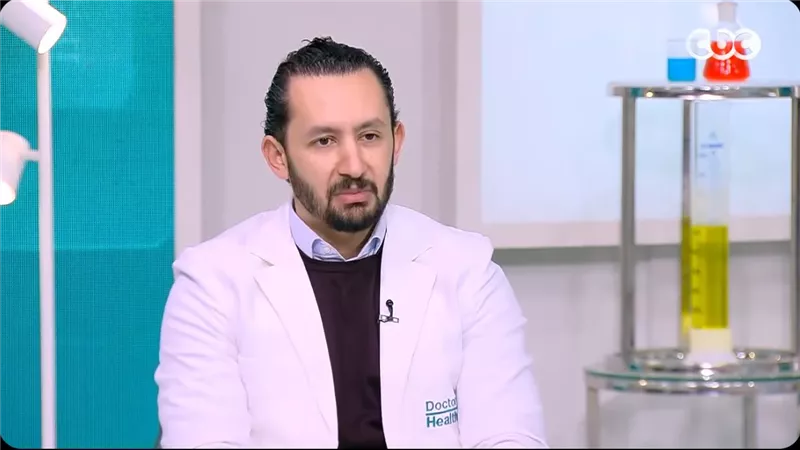 الفرق بين نحت الجسم وشفط الدهون.. معلومات مهمة حول العملتين 