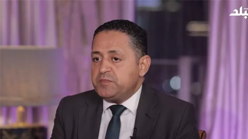 قانون الأحوال الشخصية للمسيحيين.. هل تتفق الكنائس على صيغة موحدة؟