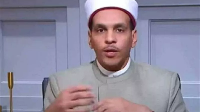 ما حكم «القزع» وقصات الشعر الغريبة؟.. أمين الفتوى يجيب