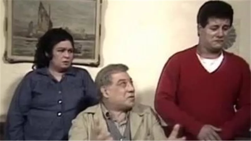 ذكرى ميلاد وائل نور .. فريد شوقي كلمة السر في مسيرته