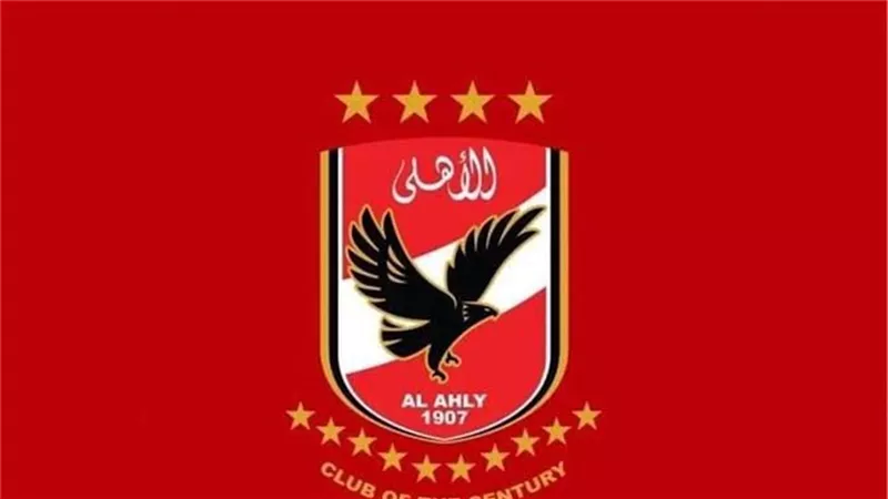 «الأهلي يحتاج وقفة حقيقية».. محمد عبد الجليل: لا يوجد «كبير» في الملعب