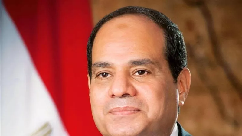 الرئيس السيسي يتوجه للعاصمة القبرصية للمشاركة في اجتماع بين عدد من قادة الدول