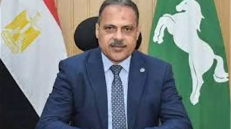 تجهيز5 آلاف مسجداً و833 ساحة وتكليف 1666 إمام وخطيب لتأدية صلاة العيد بالشرقية