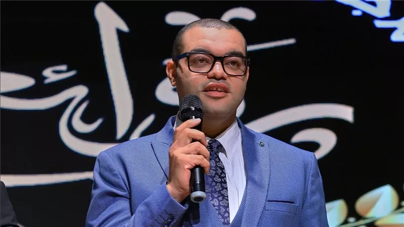 في عيد تحريرها.. مدير مؤسسة حواس يكشف عن معالمها التراثية والأثرية 