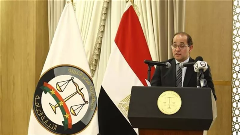 وزير المالية يصدر قرارًا بتوسيع الدائرة الجمركية لميناء العريش البحري