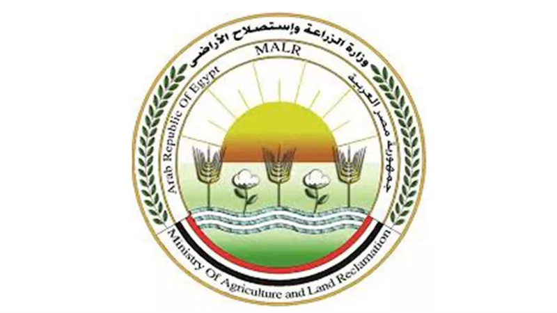 الزراعة تستعرض حصاد أسبوع: دعم للمزارعين وتوسعات في الإنتاج والتقاوي  