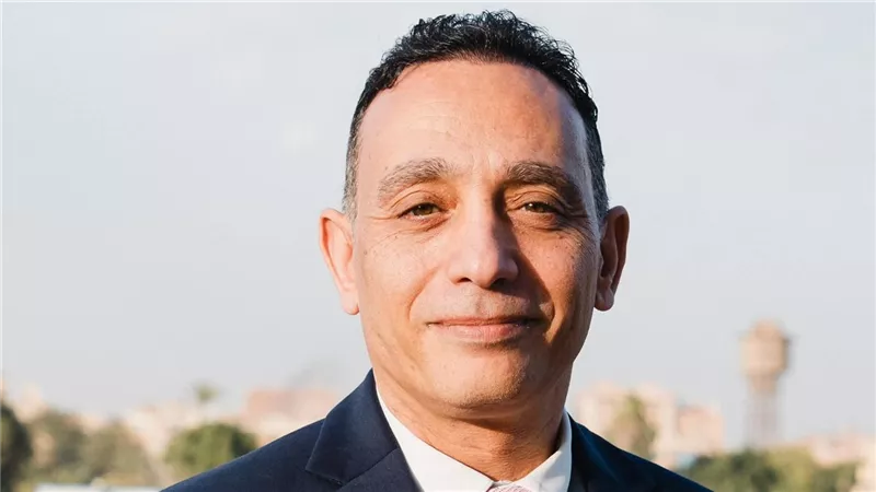 النائب فريدي البياضي: أزمة الحضانة لم تعد في السن بل في آليات ممارسات التطبيق