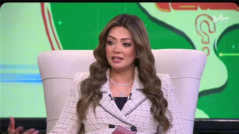 أسباب ارتفاع نسبة الإصابة بالأورام.. د. هاني وليام استشاري علاج الأورام يجيب