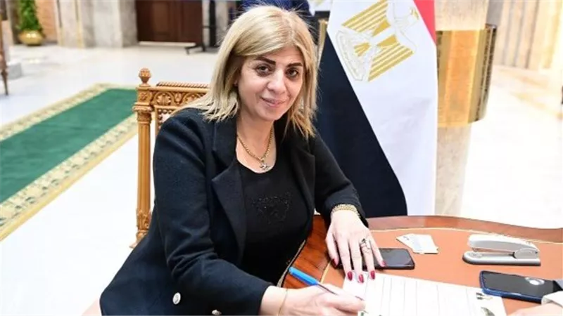 معاناة الزوجين بحالات التعاطي.. برلمانية تكشف عن مقترحها بشأن الأحوال الشخصية