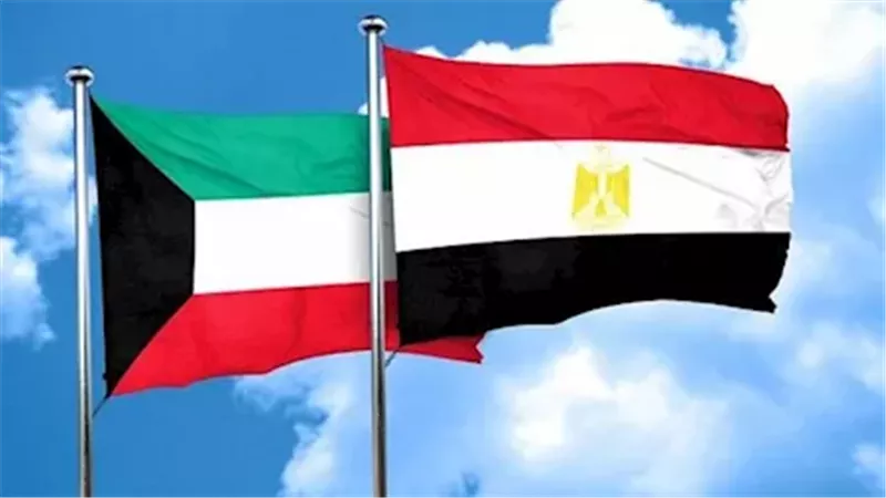 مصر تدين الهجوم على مراكز حدودية بالكويت وتؤكد تضامنها الكامل