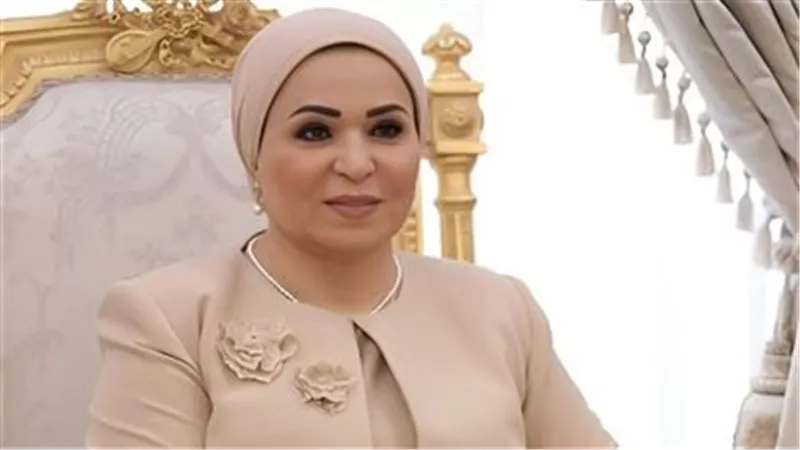  انتصار السيسي: نُحيّي تضحيات الأبطال ونفخر باستعادة أرضنا الغالية