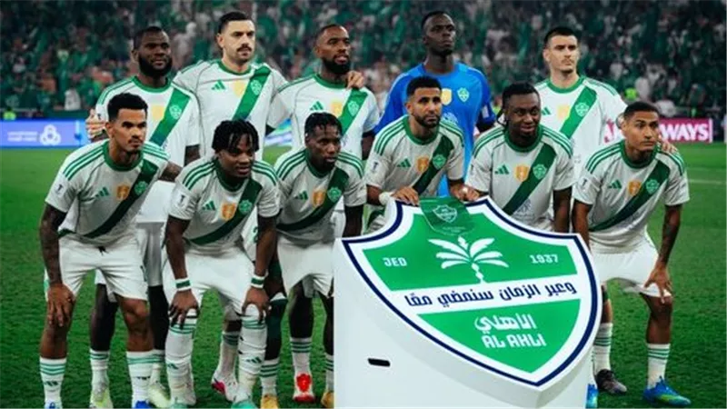 موعد نهائي دوري أبطال آسيا للنخبة بين الأهلي ضد ماتشيدا زيلفيا اليوم