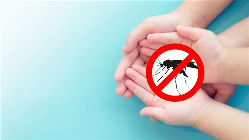 اليوم العالمي للملاريا 2026.. الأعراض وطرق الوقاية والعلاج