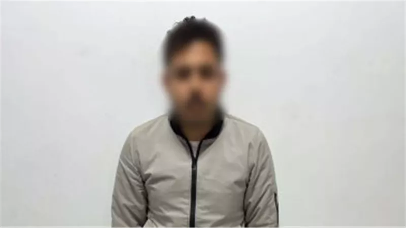 قطع غيار وهمية.. القبض على نصاب استولى على أموال المواطنين بالبحيرة