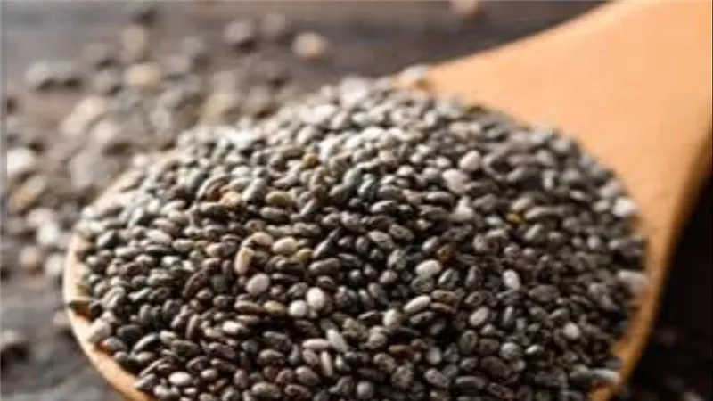 لماذا ينصح بتناول الشيا مع الزبادي؟ فوائد مثبتة ونصائح مهمة