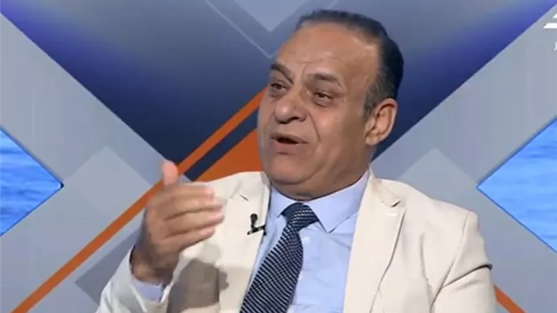 خبير اقتصادي: سيناء لها قيمة اقتصادية كبيرة وتمثل فرصة ذهبية للتوسع العمراني