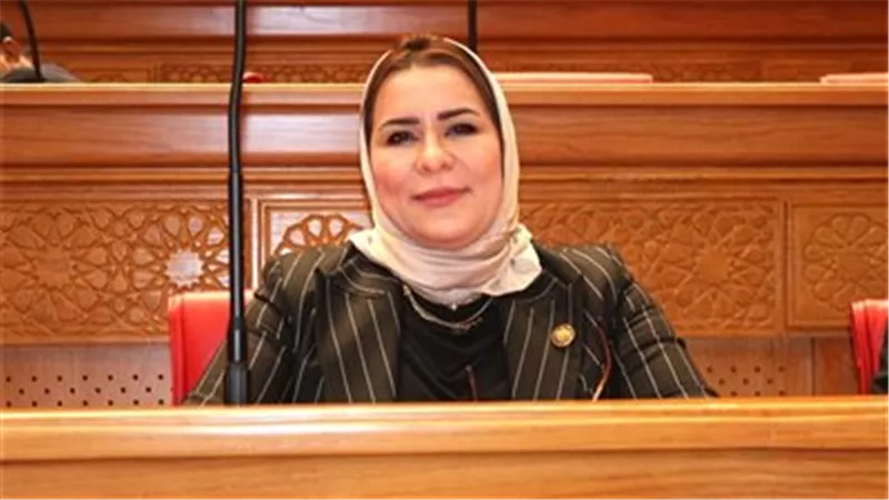 طلب إحاطة بشأن انتشار الكلاب الضالة وخطورتها على المواطنين