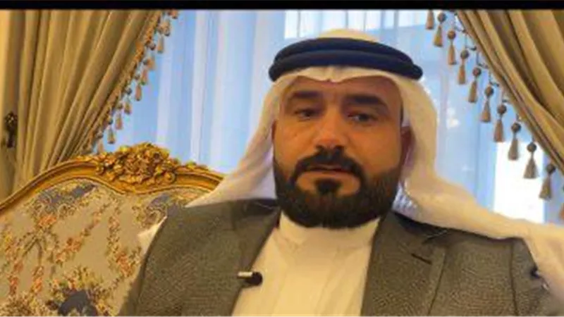 برلماني: ذكرى تحرير سيناء تجسد قوة الإرادة المصرية ومرحلة تنموية غير مسبوقة