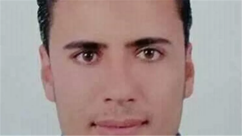 استغاثة عبر «فيسبوك» لكشف مصير شاب مختفٍ منذ 2013 |تفاصيل 