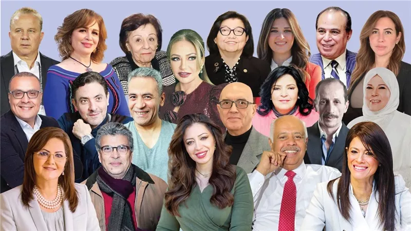 احتفالًا بمرور 150 عامًا على تأسيسها..مجلة البيت تُطلق فعالية «المرأة والكلمة»