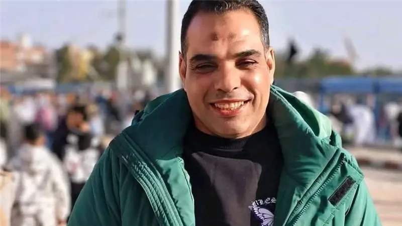 إصابة مدير مركز شباب بالشرقية بعد التعدى عليه من مجهول