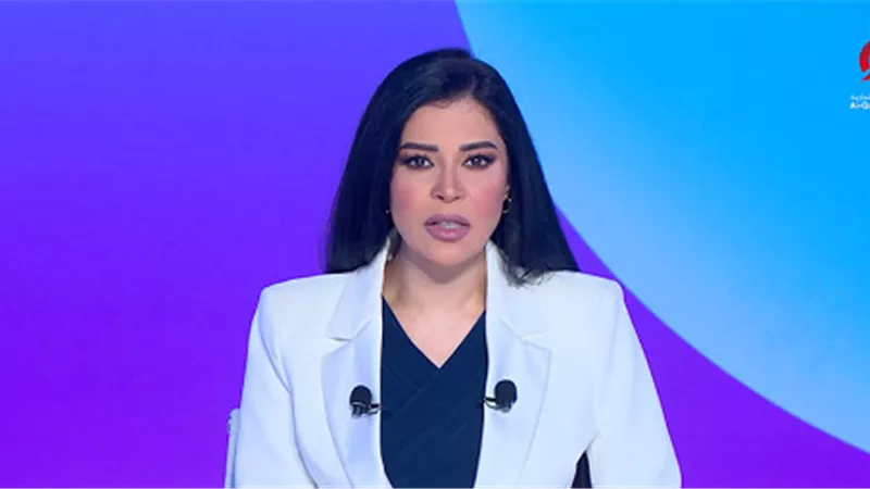 أمل الحناوي: إيران تفرض واقع جديد يمنحها القدرة على رفض الشروط الأمريكية