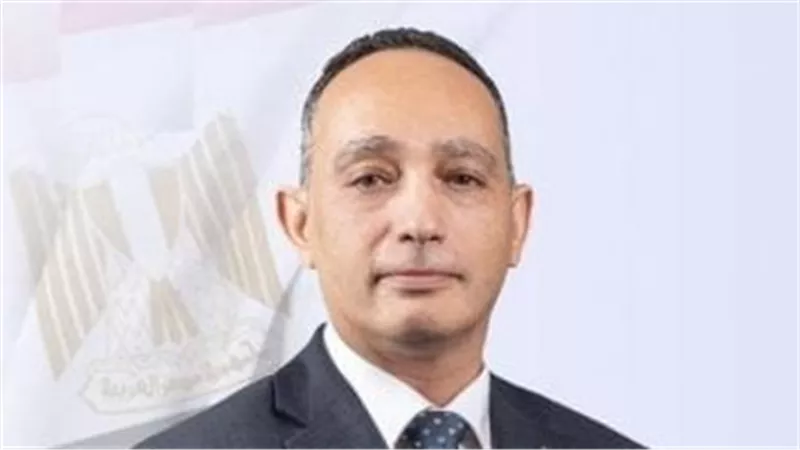 البياضي يهاجم قرار رسوب الطلاب في التربية الدينية: هل تُبنى الأخلاق بالرسوب؟