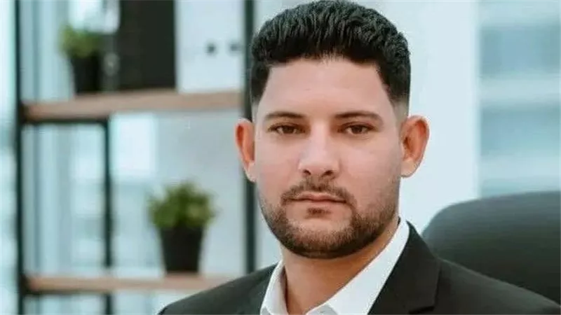 إعلام الريادة: كلمة الرئيس السيسي في تحرير سيناء تجسد قوة الدولة