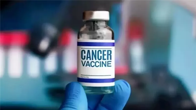 أمل جديد لمرضى السرطان.. تفاصيل اللقاح الروسي الشخصي بتقنية «الحمض النووي»