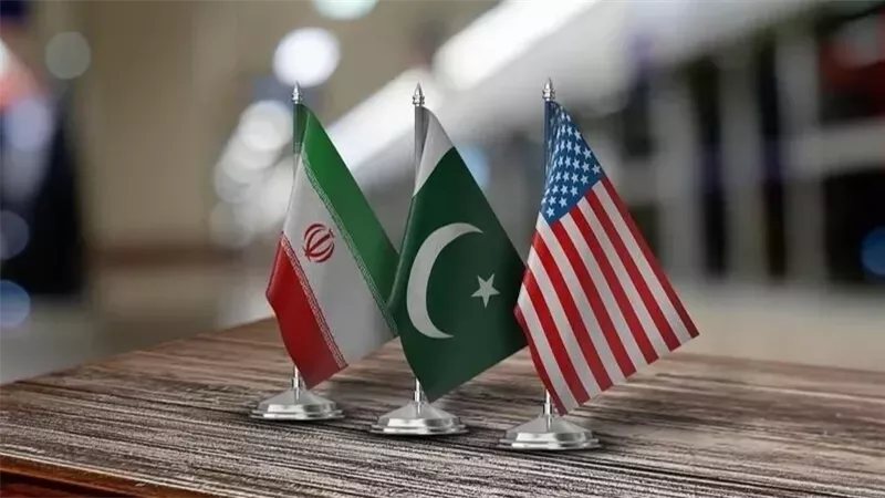 مفاوضات إيران وأمريكا.. تسارع الاتصالات بين البلدين رغم تعثر الاتفاق 