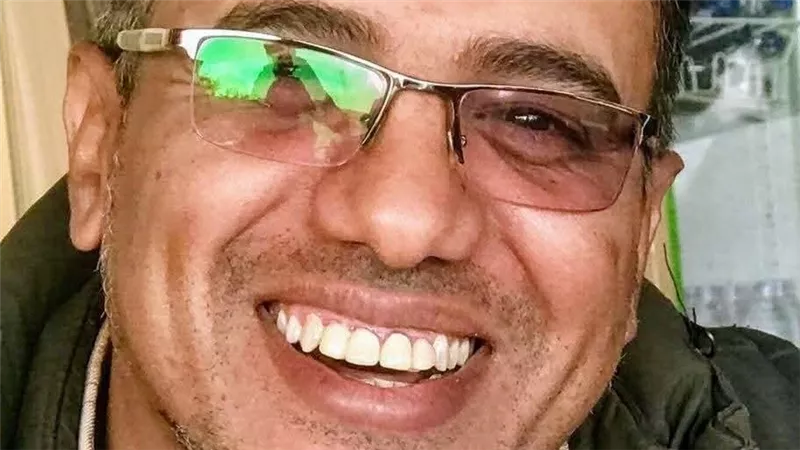 مرشد سياحي من الأقصر يعثر على مبلغ مالي كبير ويعيده لصاحبه