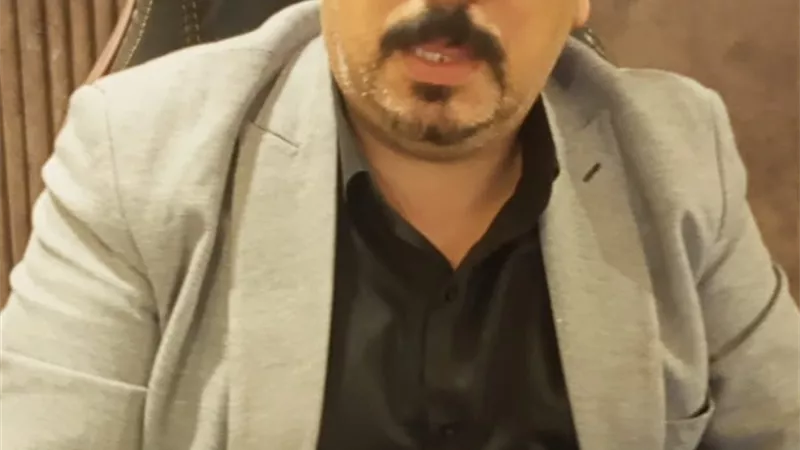 صاحب «نقطة المليون» بالغربية: جبر الخواطر أهم من المال والناس كبرت الموضوع