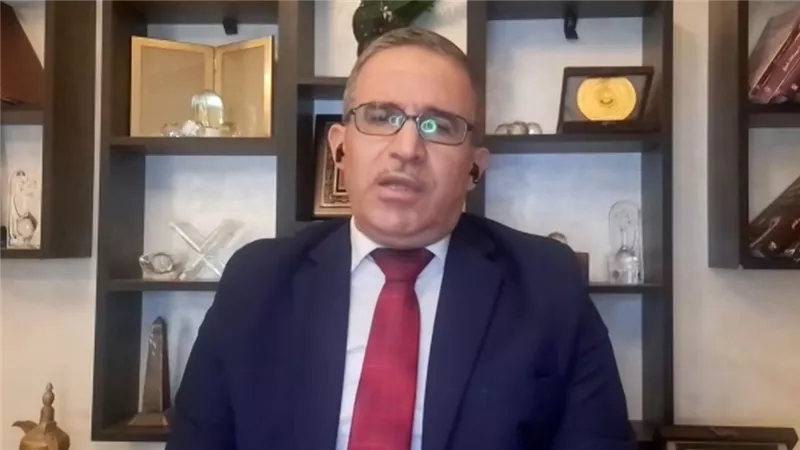 تعثر مفاوضات «إسلام أباد» بين واشنطن وطهران.. صراع على «فاتورة الاستنزاف»