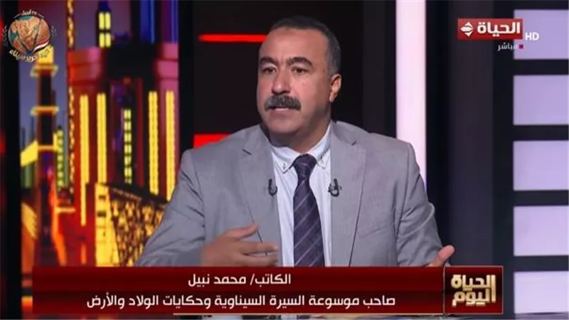 عروستي سيناء ومهرها روحي.. آخر كلمات الشهيد محمود ناجي