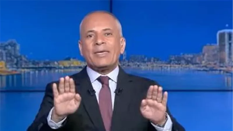 موسى: مصر جاهزة على كل الحدود وترفض أي تهديد لأمنها أو للأشقاء