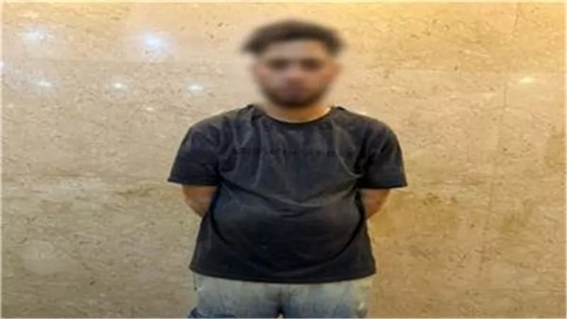 أمن القليوبية يكشف ملابسات فيديو بلطجة بالقناطر الخيرية