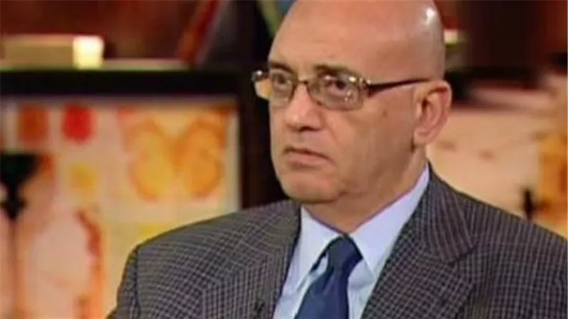 محمد سلماوي في ضيافة المعهد العالي للنقد الفني بأكاديمية الفنون في لقاء مفتوح 