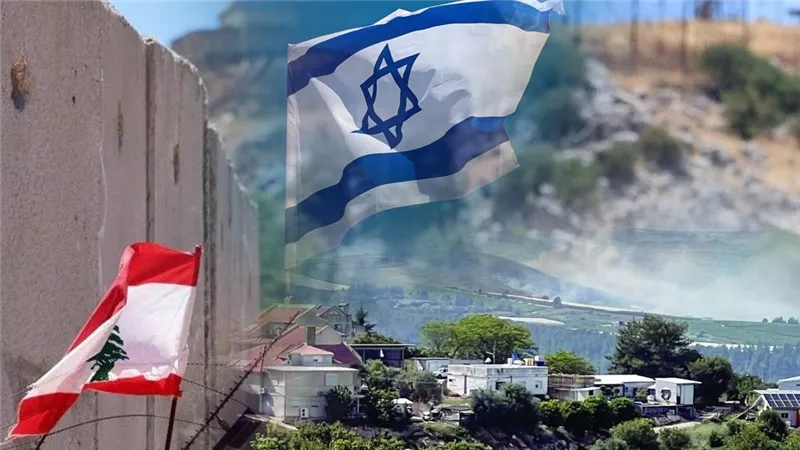 جنوب لبنان تحت القصف.. أكثر من 15 غارة إسرائيلية خلال ساعات