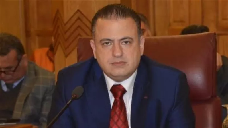محمد الزهار: كلمة الرئيس في ذكرى تحرير سيناء أكدت ثوابت مصر الوطنية