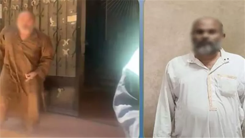 إخلاء سبيل حارس العقار في واقعة تهديد طبيبة في فيصل بكفالة 20 ألف جنيه