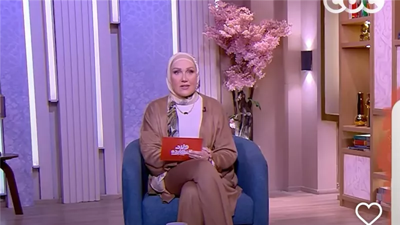 تعرف عليها.. روشتة نهى أبو ستة لحماية أطفالك من مرض الاكتئاب 