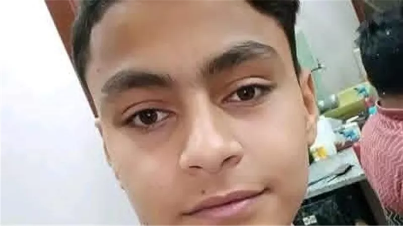 خرج لمجاملة صديقه فى فرحه جهود امنية لكشف ملابسات العثور على جثة شاب بالزقازيق