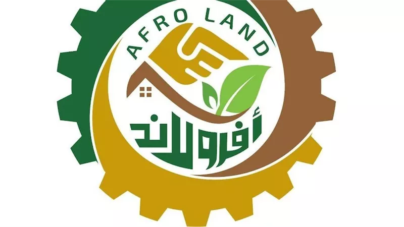 بمقدم 250,000 جنيه فقط.. الأقصر تفتح أبواب الاستثمار.. استثمر بذكاء|تفاصيل