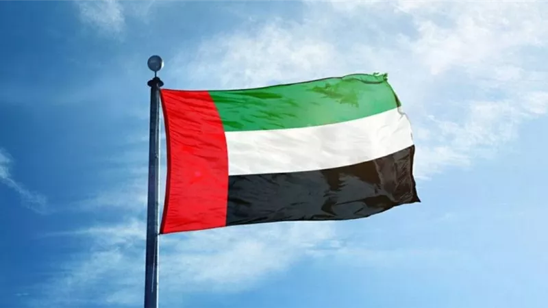 الإمارات تدين الاعتداءات الإيرانية على البحرين وتؤكد تضامنها الكامل