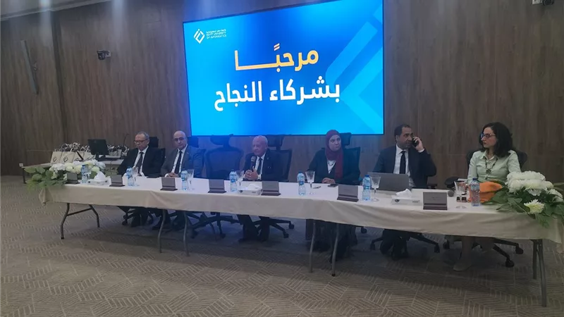 جامعة مصر للمعلوماتية: تعليم دولي داخل مصر وشهادات مزدوجة بشراكات عالمية