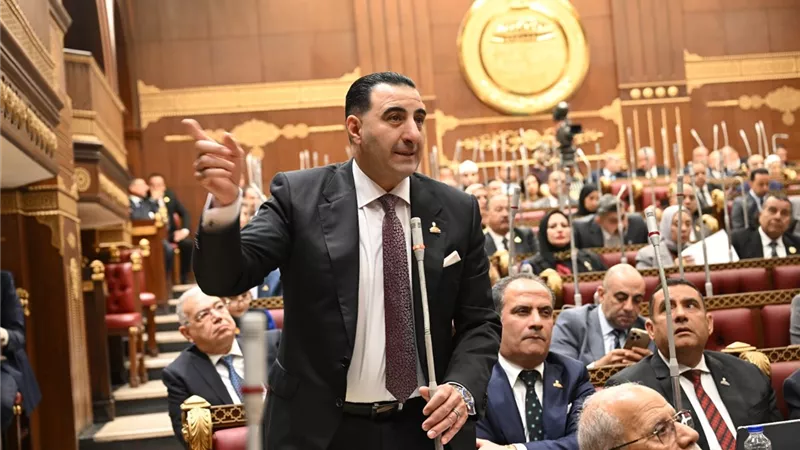 غنيم: تطوير مراكز الشباب أولوية لحماية الشباب من المراهنات والمخدرات