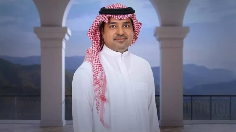 الخميس المقبل .. راشد الماجد يحيي حفلا غنائيا في أبو ظبي 