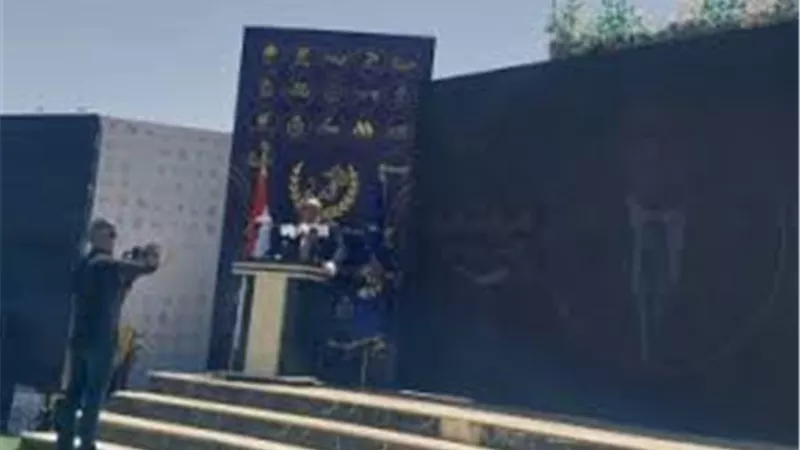 مؤتمر «تحرير الاستثمارات» يضع خارطة طريق لإنقاذ الصناعة من المخاطر