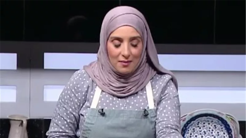 بخطوات سهلة وبسيطة.. طريقة تحضير مكرونة الأوزي اللذيذة